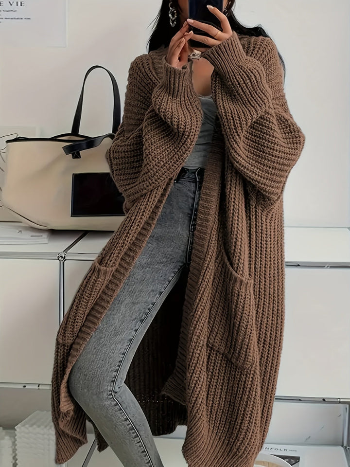 Rowena | Women&