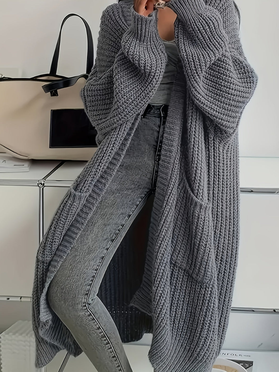 Rowena | Women&