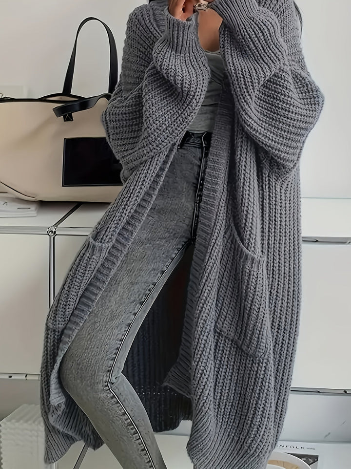Rowena | Women&