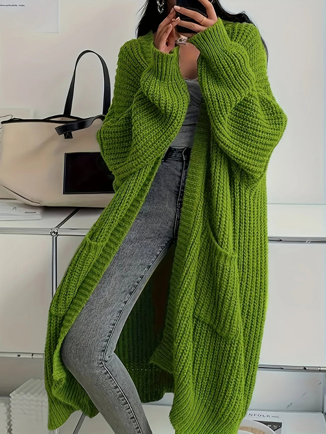 Rowena | Women&