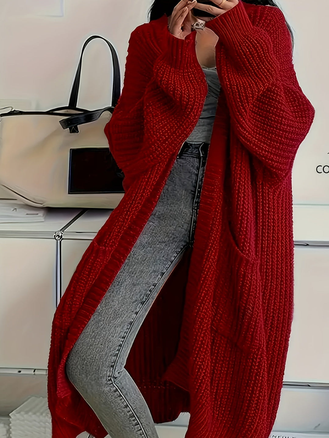 Rowena | Women&