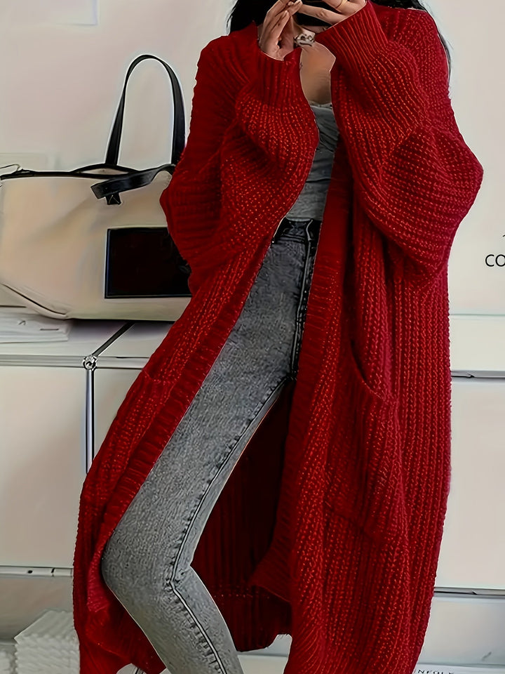 Rowena | Women&