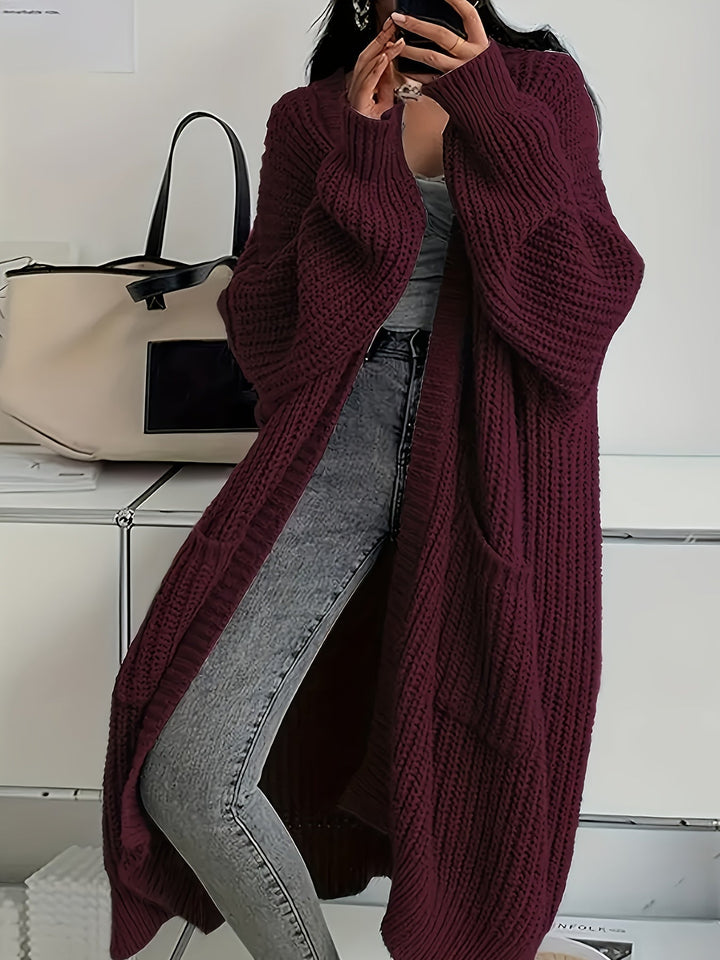 Rowena | Women&