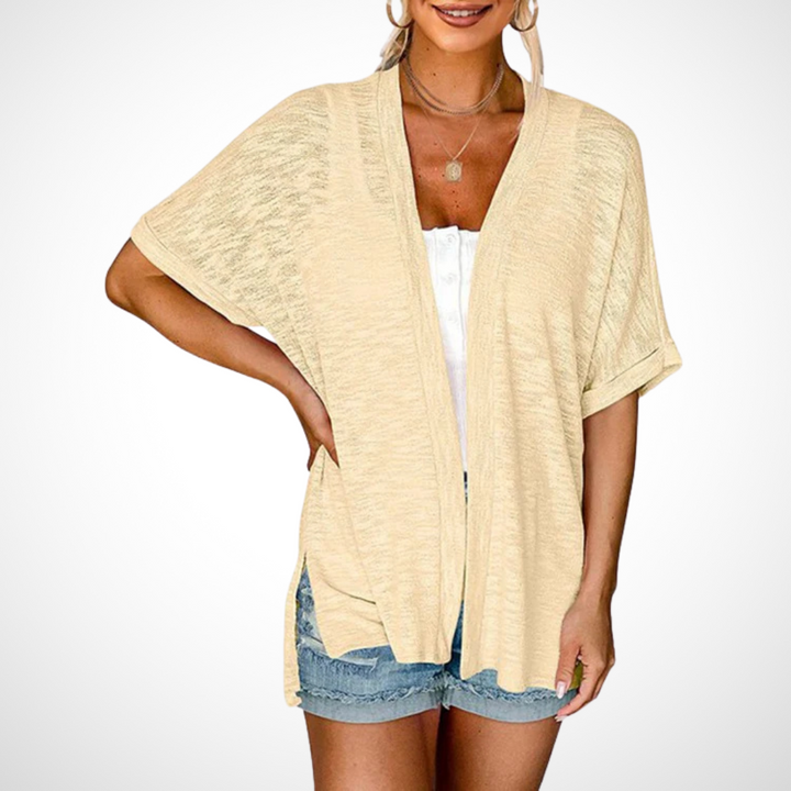 Rowena | Women&