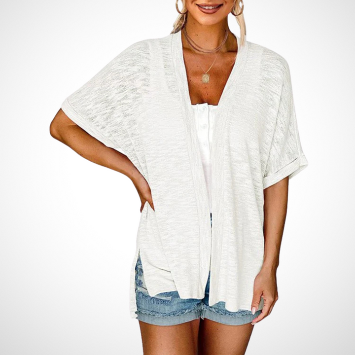 Rowena | Women&