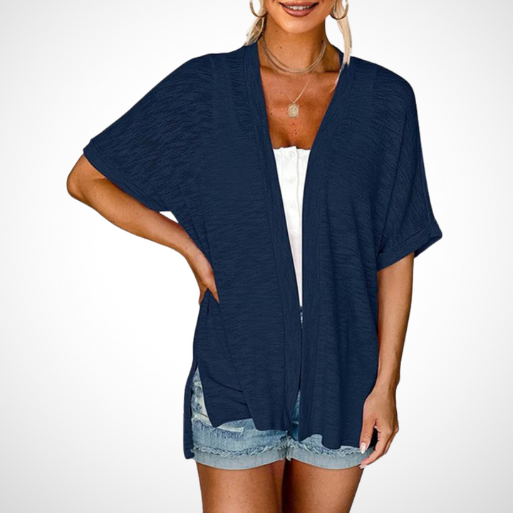 Rowena | Women&