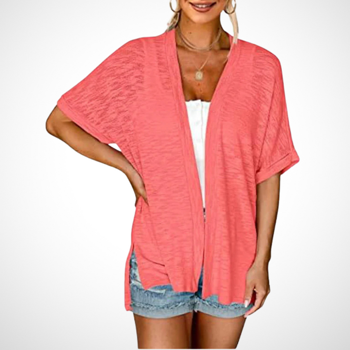 Rowena | Women&