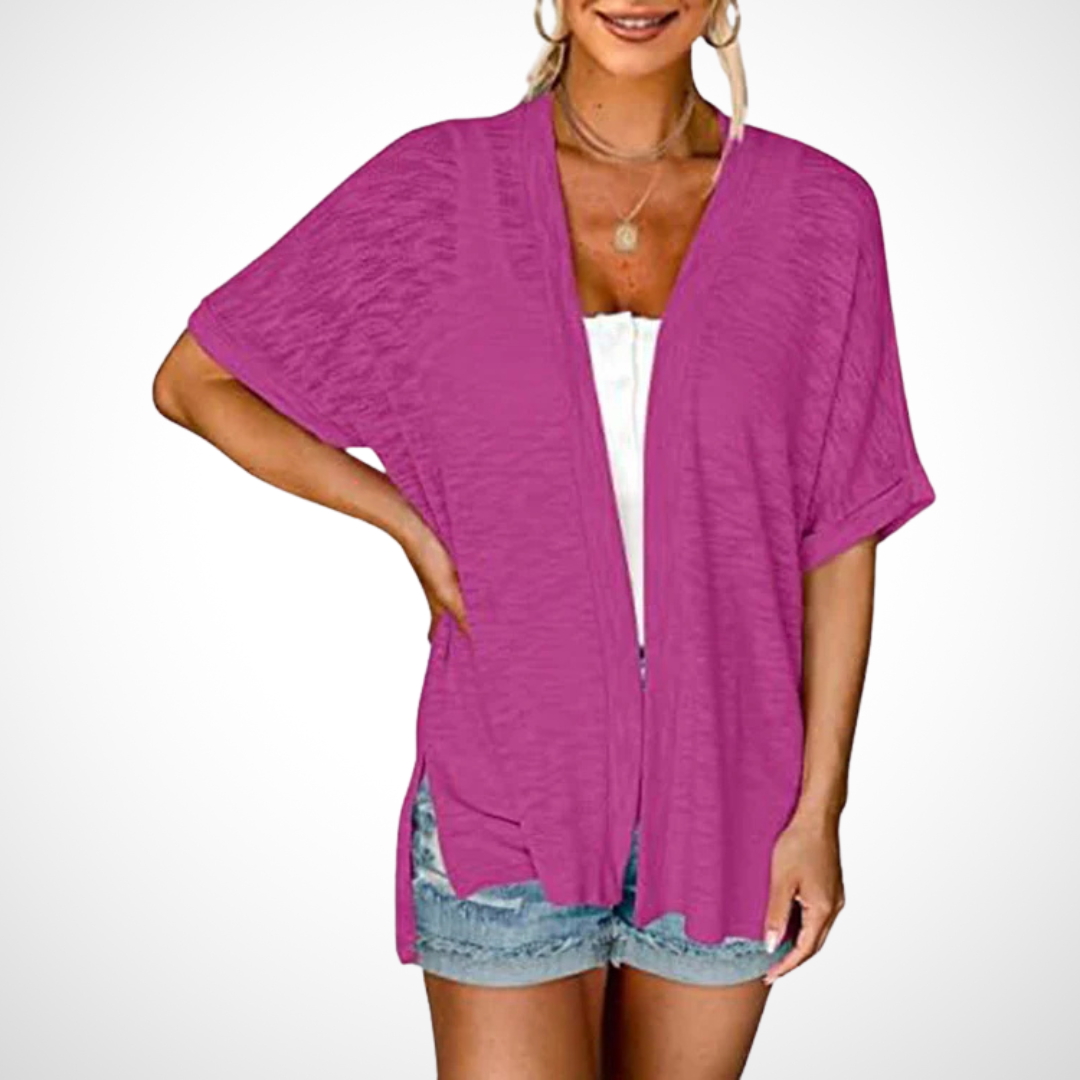 Rowena | Women&