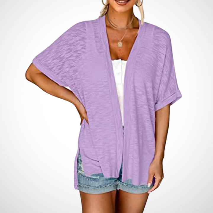 Rowena | Women&
