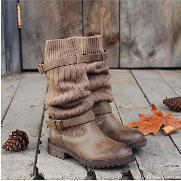 Rowena | Women&