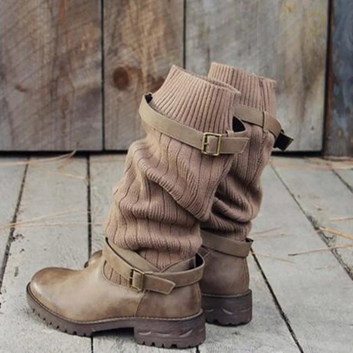 Rowena | Women&