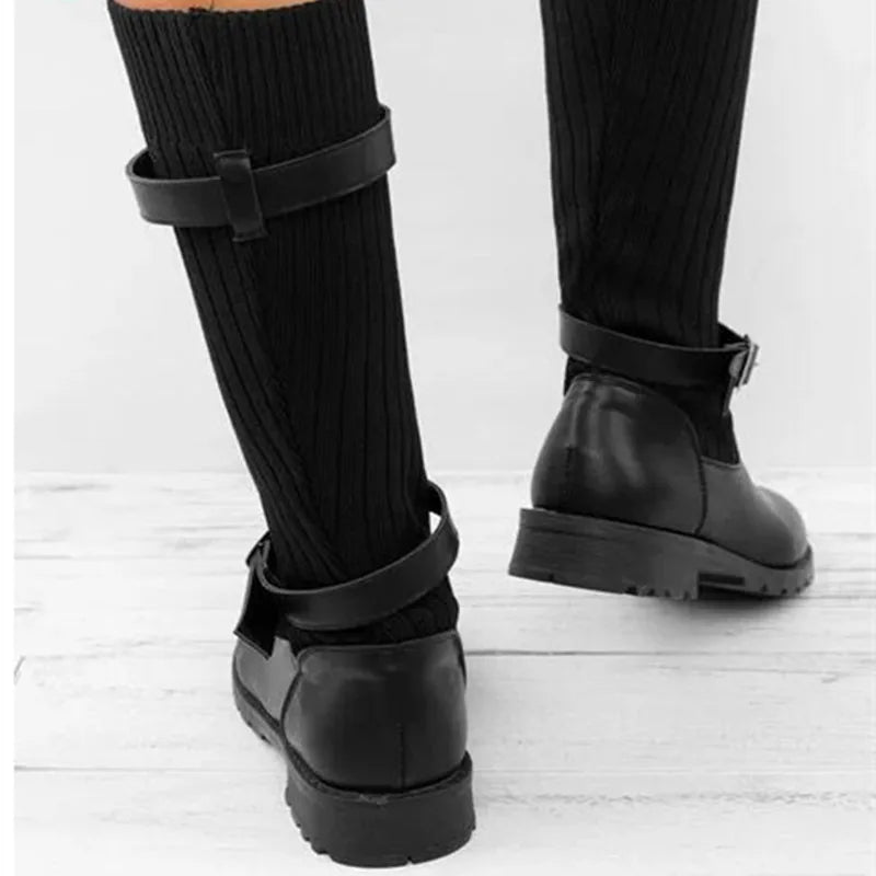 Rowena | Women&