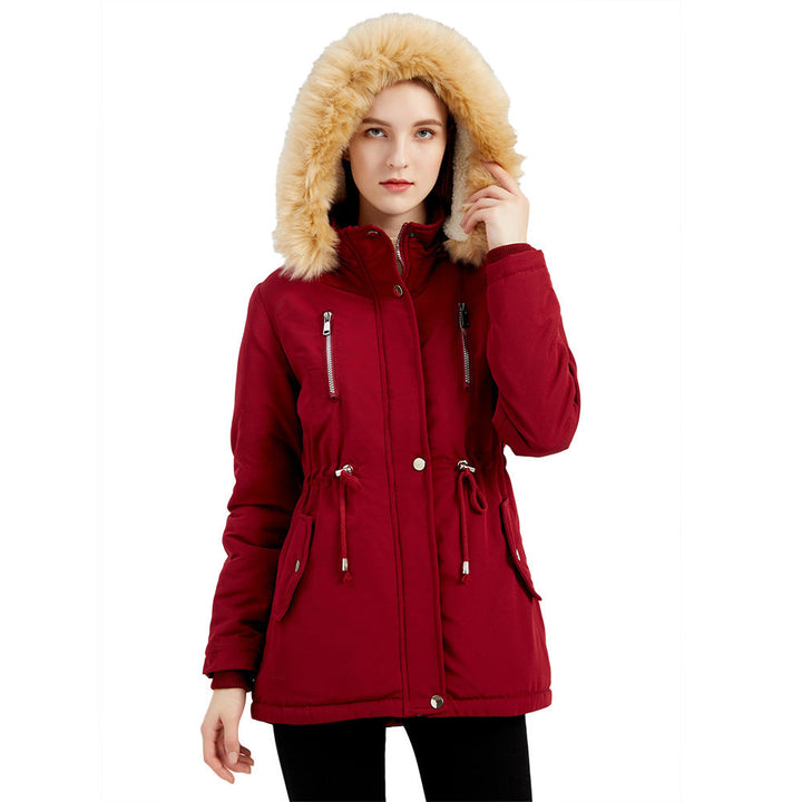 Rowena | Women&