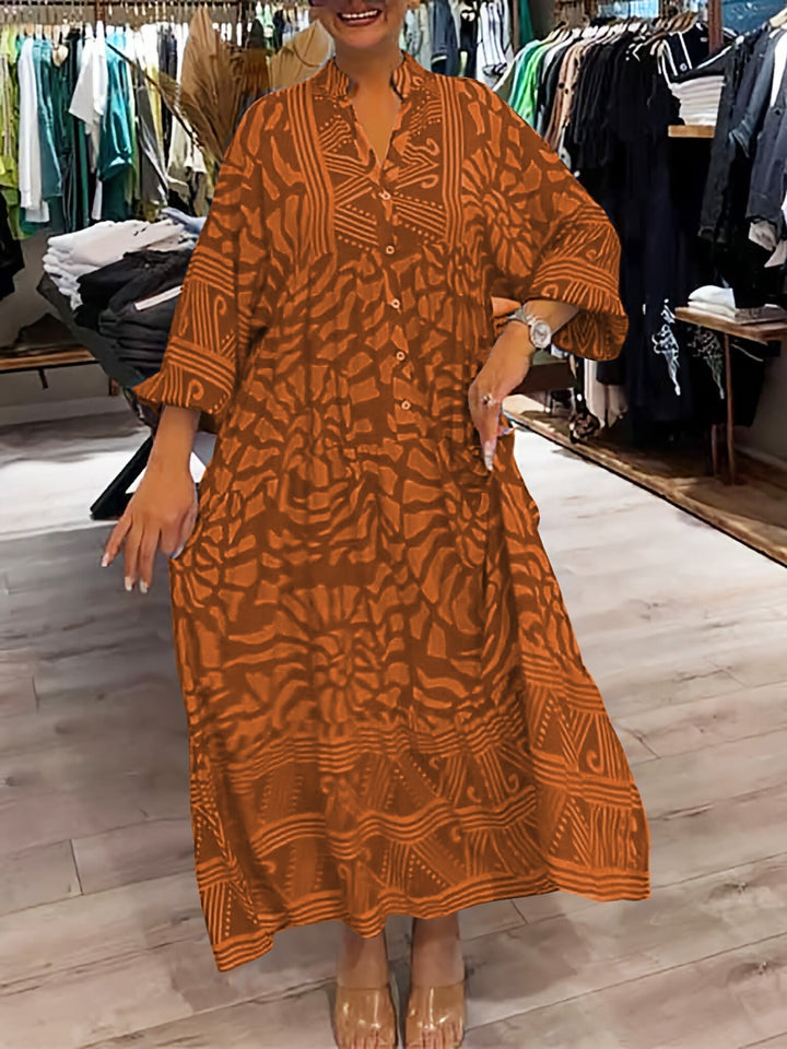 Roxana | Women&