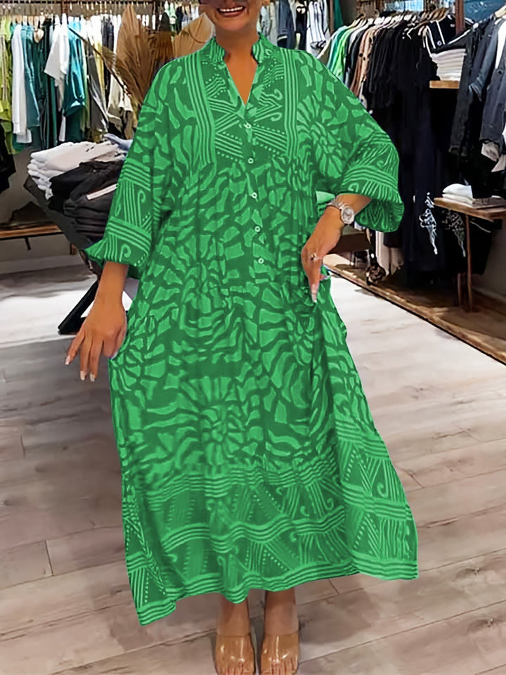 Roxana | Women&