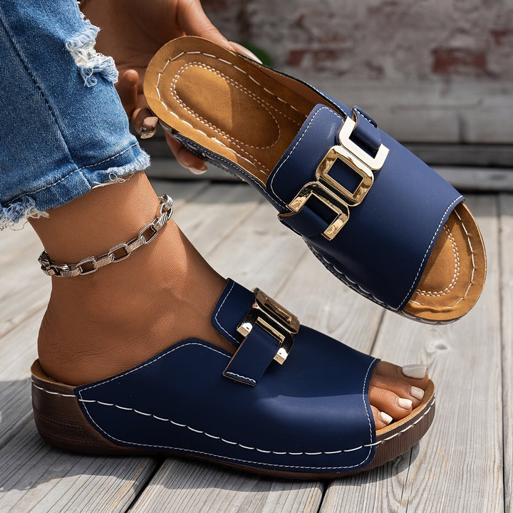 Roxanna | Women&