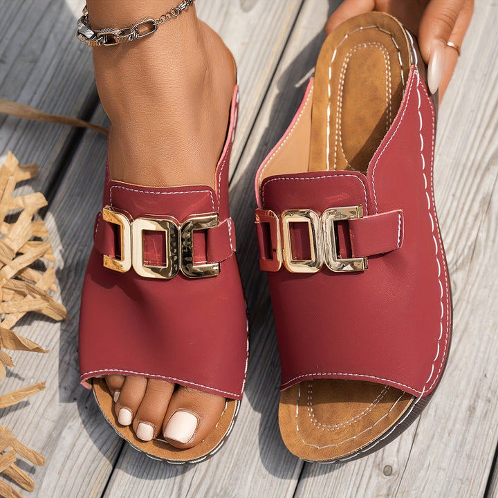 Roxanna | Women&