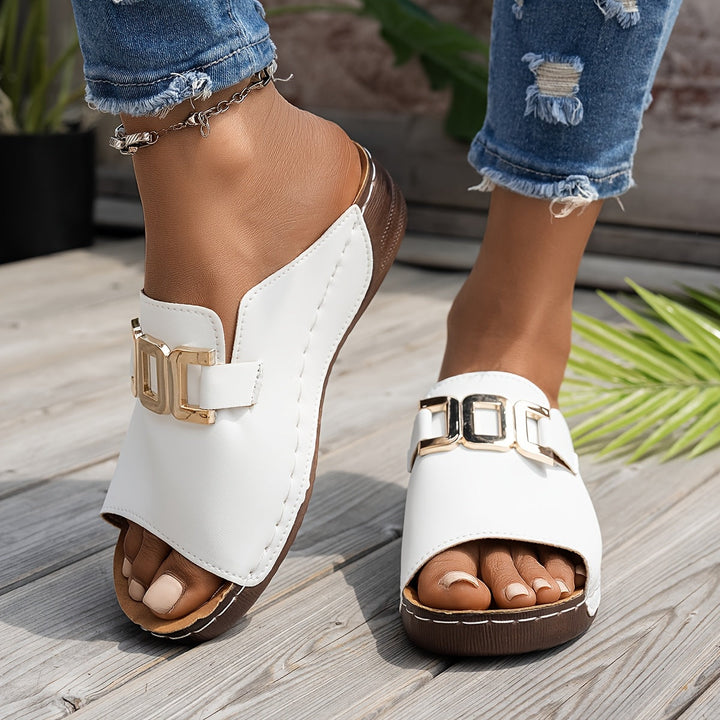 Roxanna | Women&