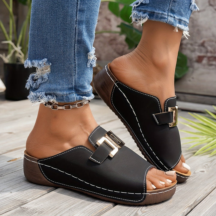 Roxanna | Women&