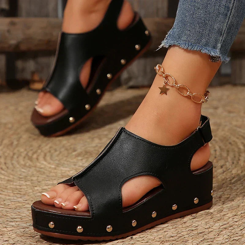 Roxanne | Women&