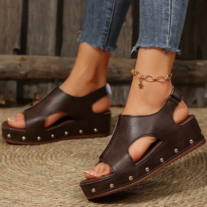 Roxanne | Women&
