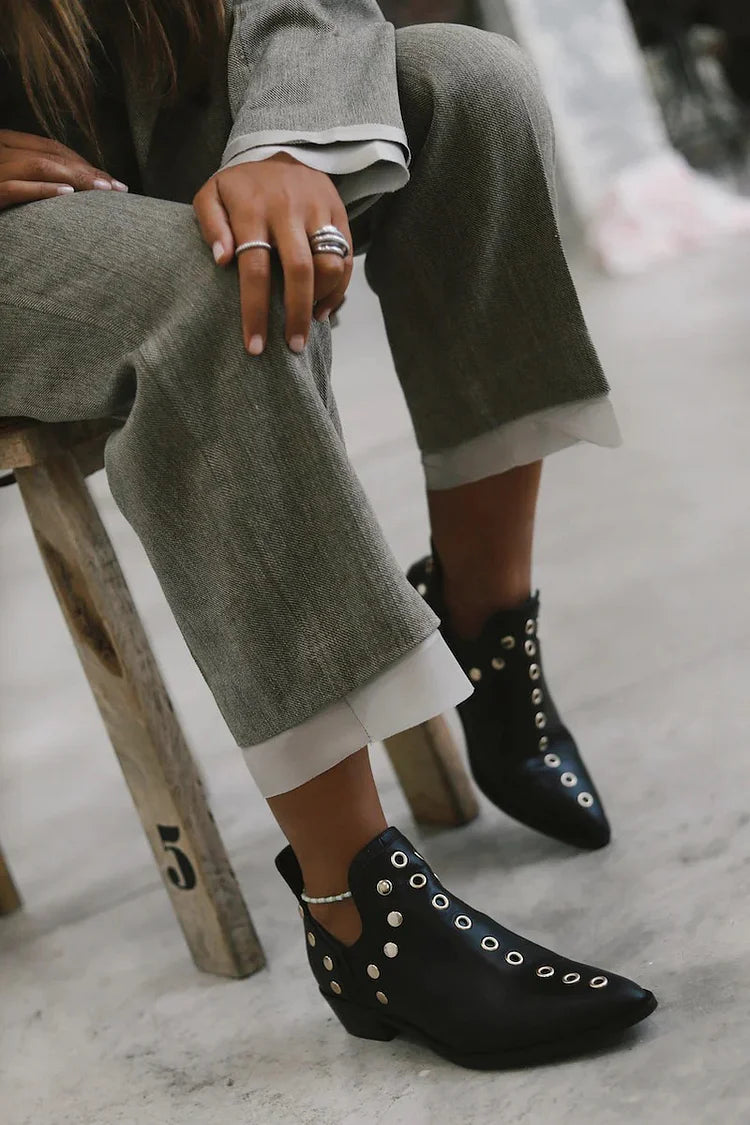 Roxanne | Women&