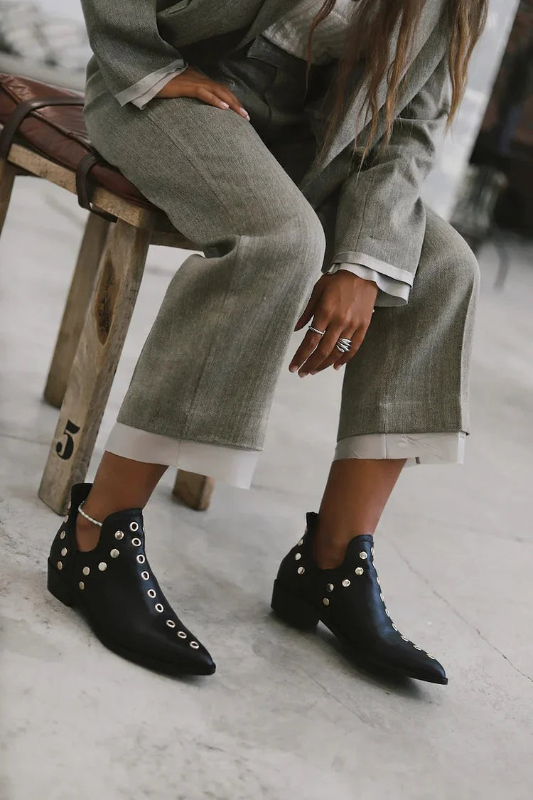 Roxanne | Women&