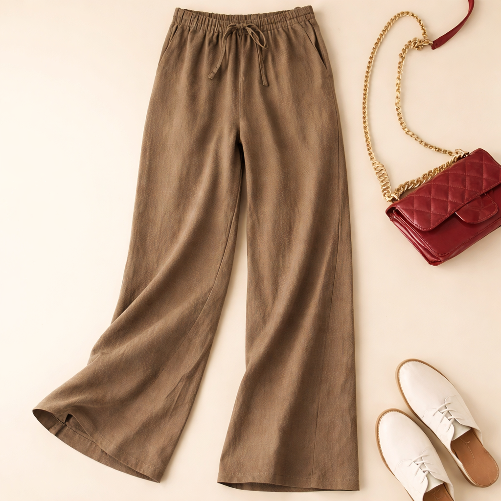Roxanne | Women&