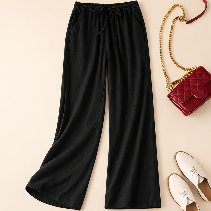 Roxanne | Women&