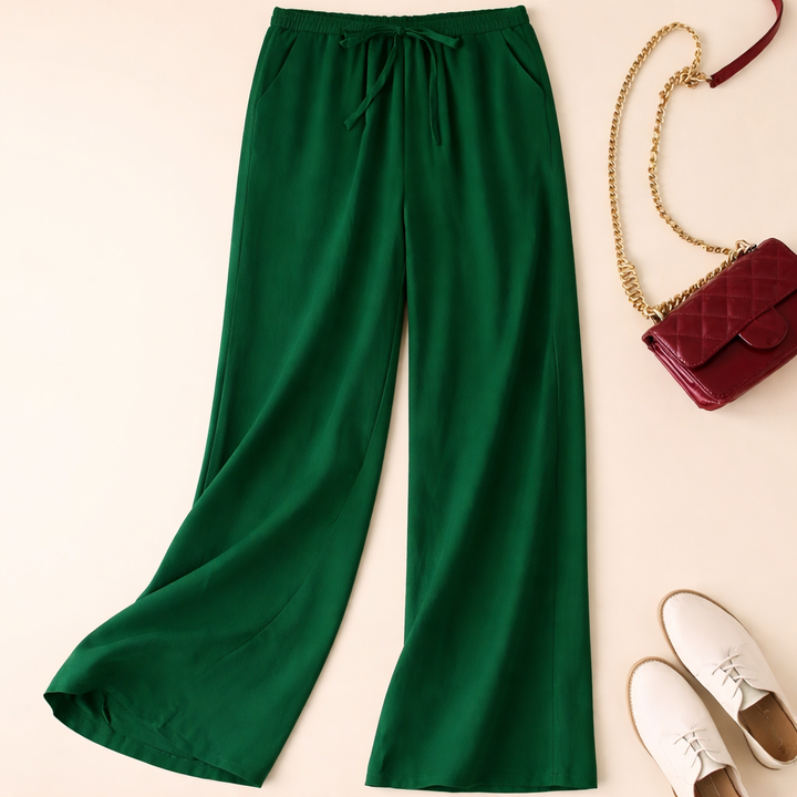 Roxanne | Women&