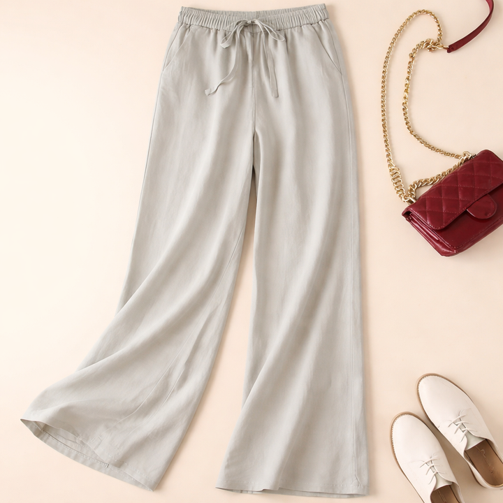 Roxanne | Women&