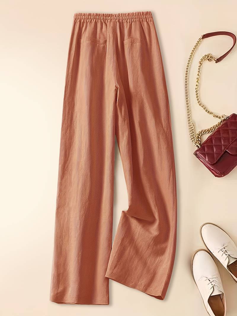 Roxanne | Women&