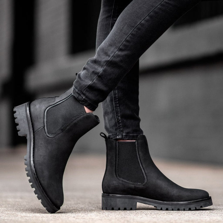 Sabrina | Women&