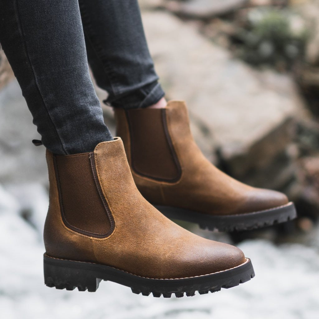 Sabrina | Women&