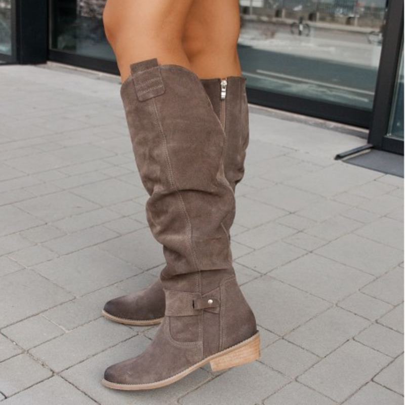 Shoeby | Women&