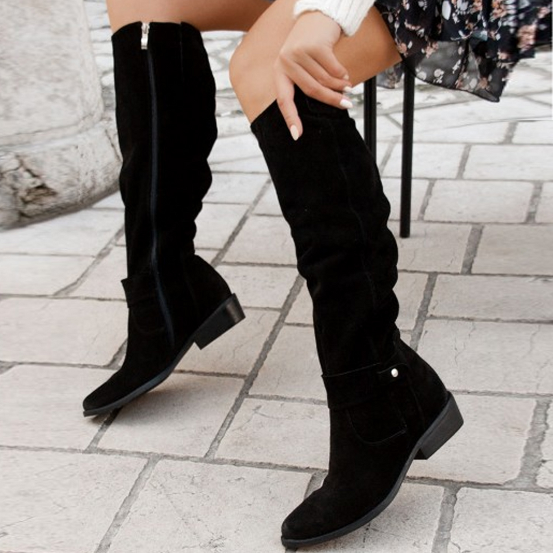 Shoeby | Women&