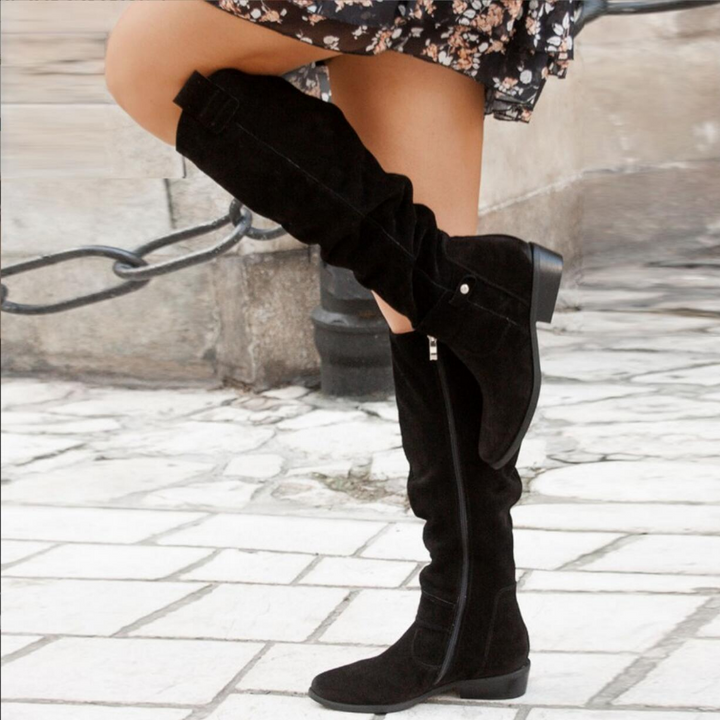Shoeby | Women&