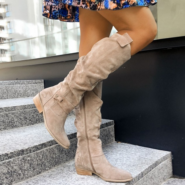 Shoeby | Women&