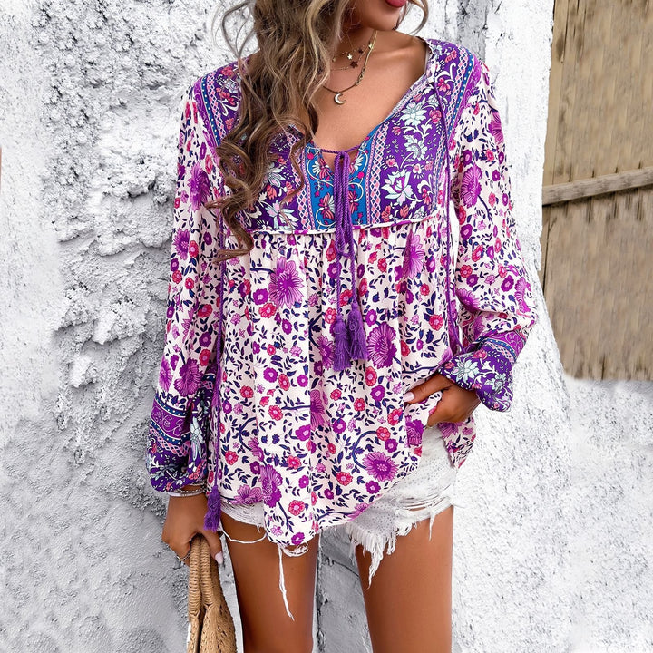 Saffron | Women&