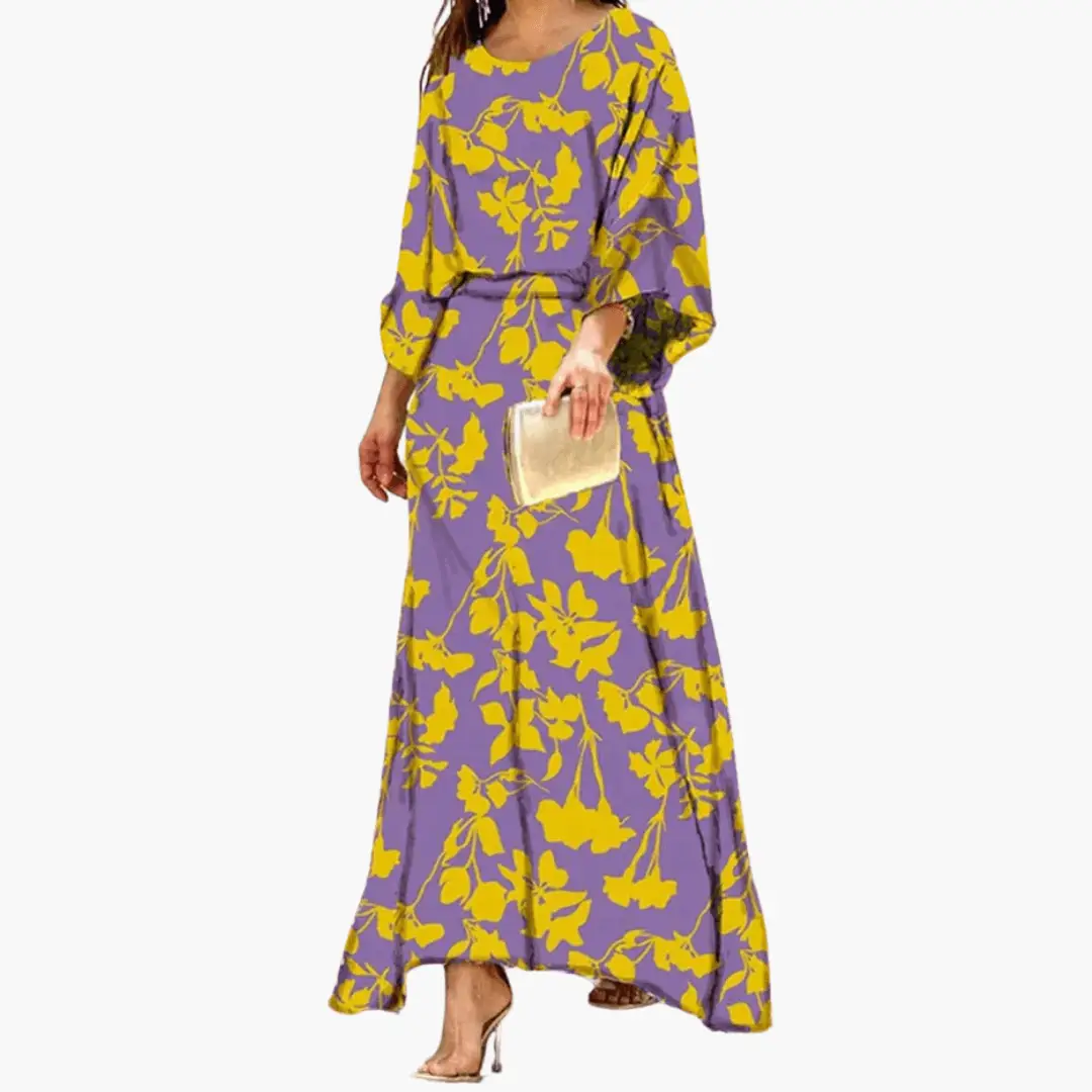 Saoirse | Women&