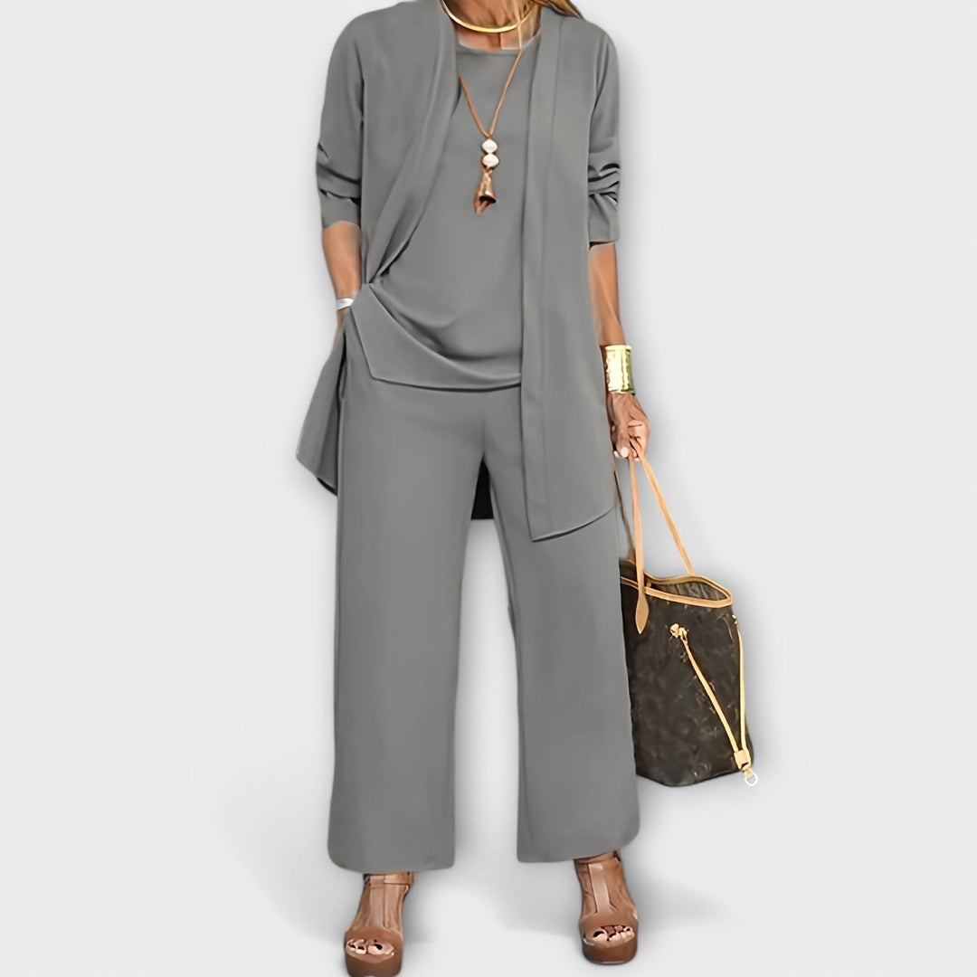 Saoirse | Women&