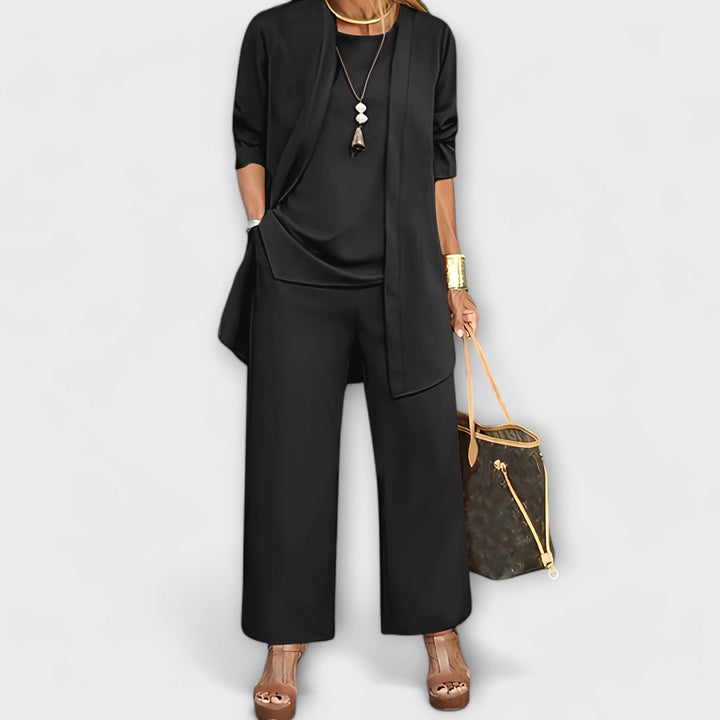 Saoirse | Women&