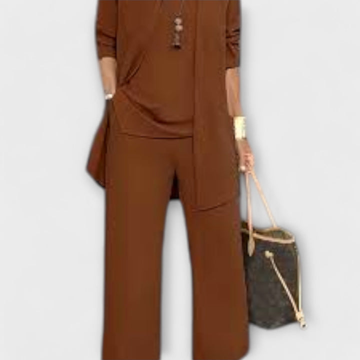 Saoirse | Women&