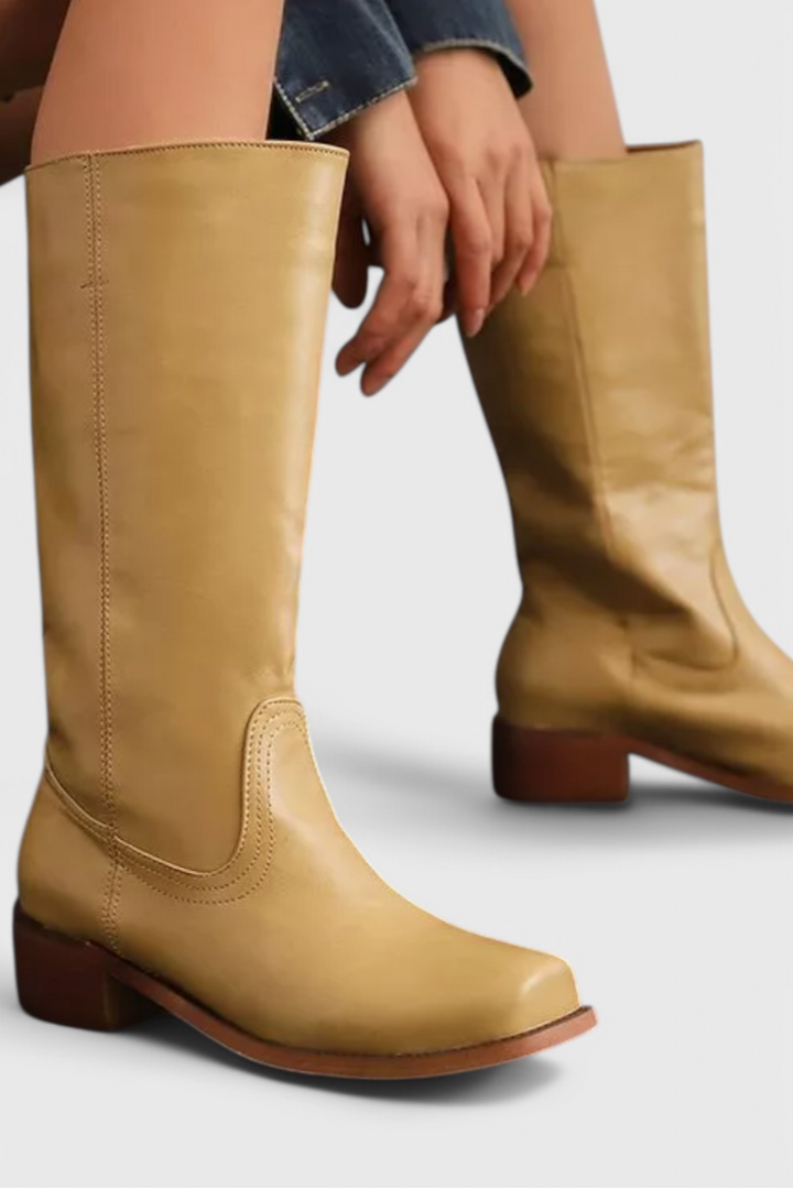 Sarelin | Women&