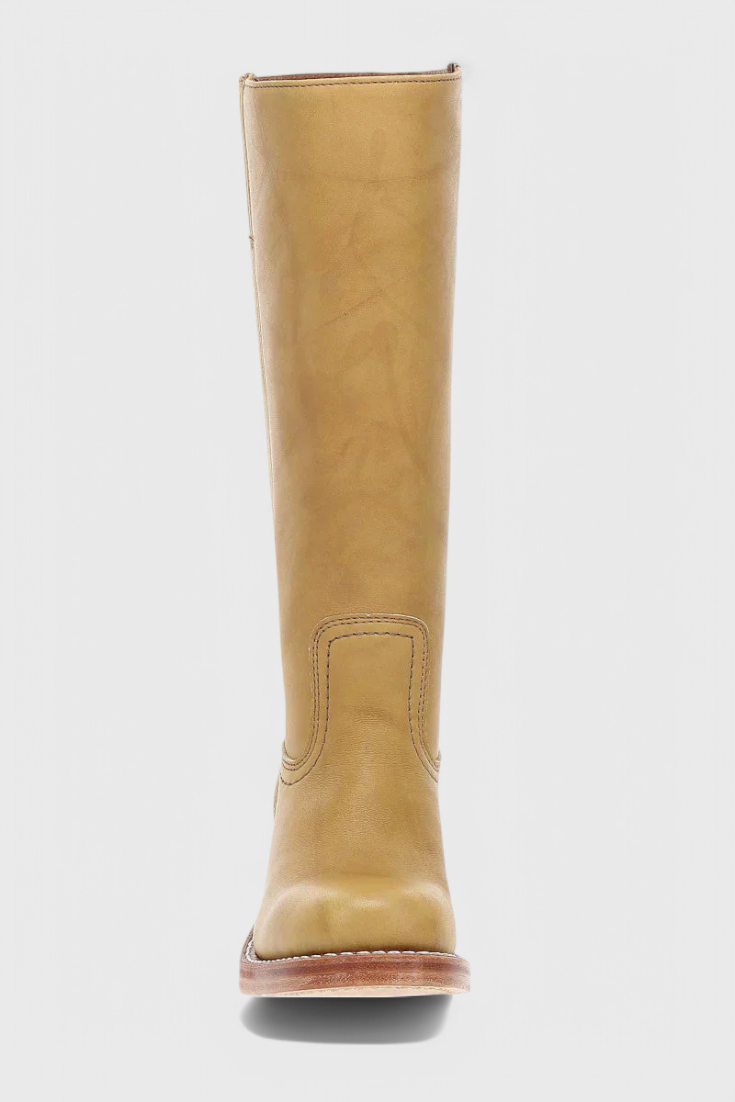 Sarelin | Women&