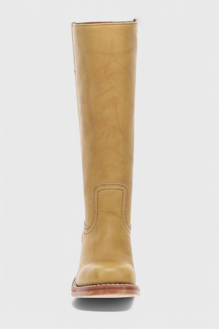Sarelin | Women&