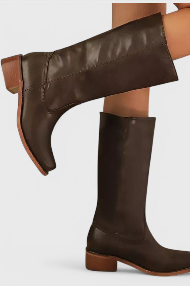 Sarelin | Women&