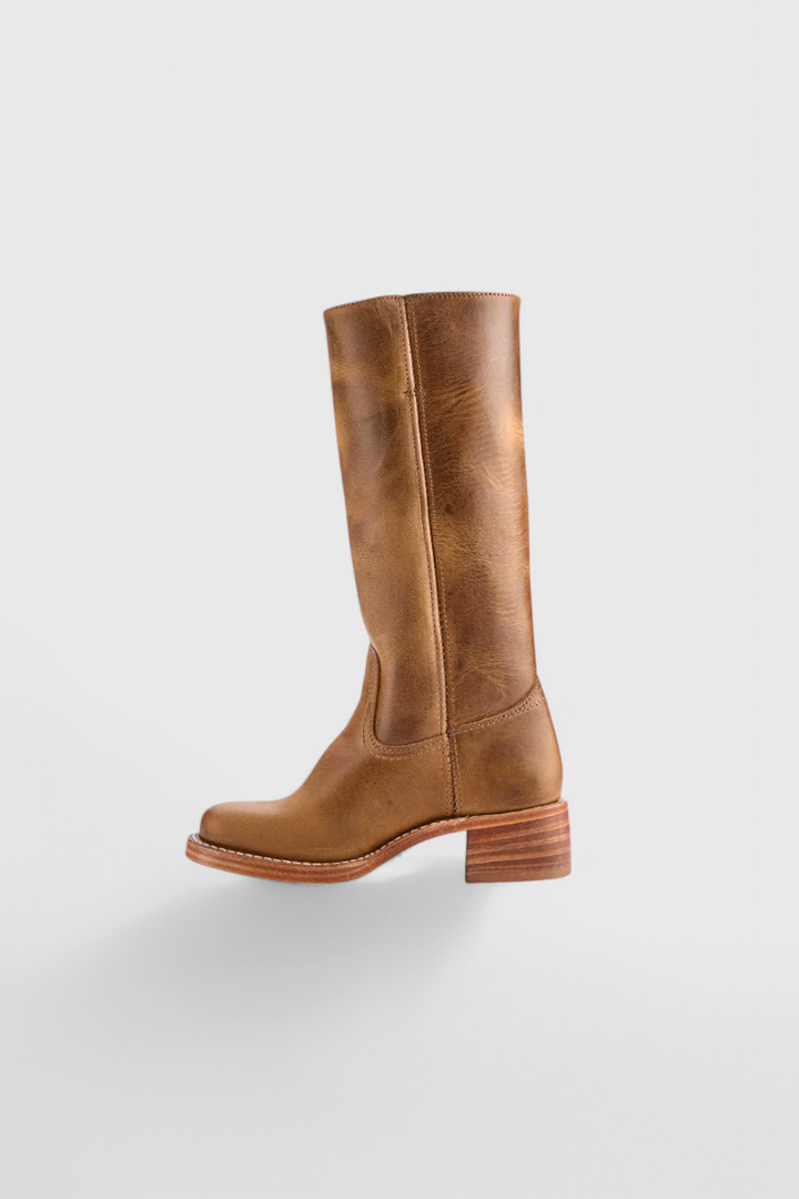 Sarelin | Women&