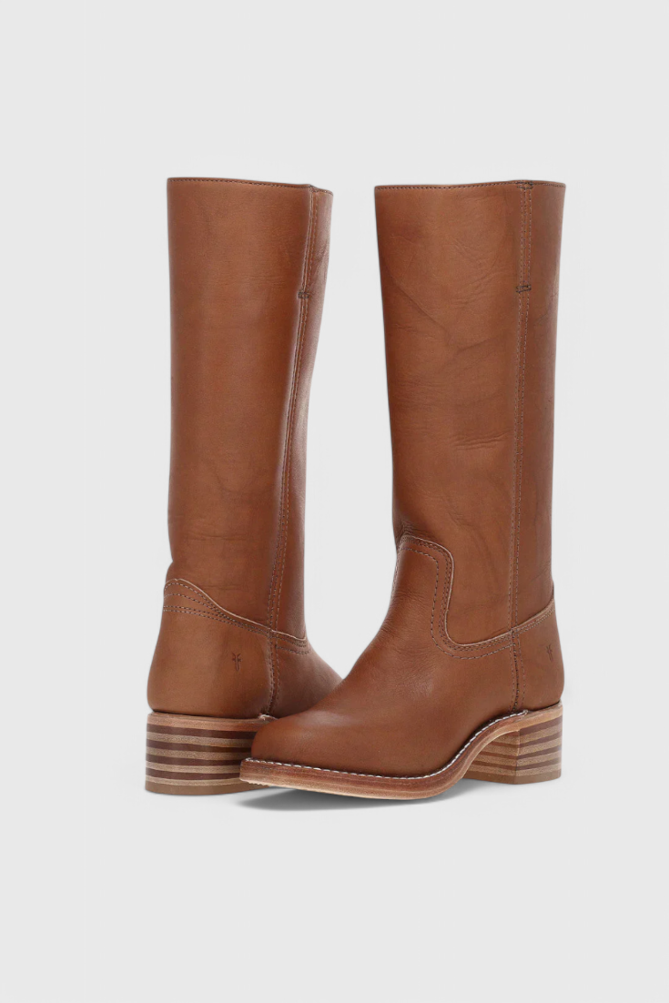Sarelin | Women&