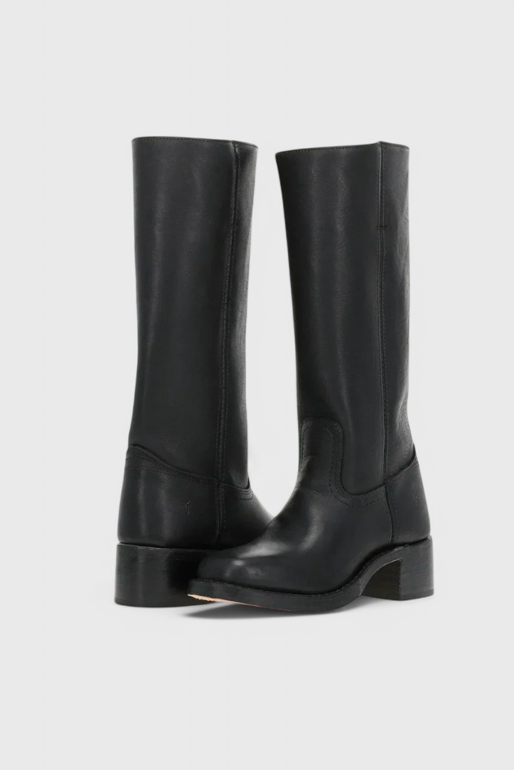 Sarelin | Women&